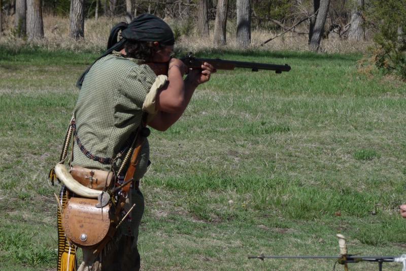 Ямальские охотники попросили губернатора не отменять весеннюю охоту