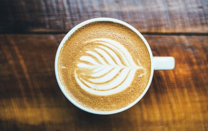 Пандемия коронавируса угрожает урожаю кофе