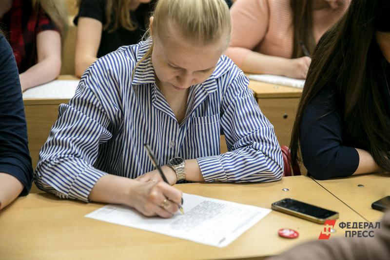 Новосибирские школы сами назовут сроки окончания учебного года