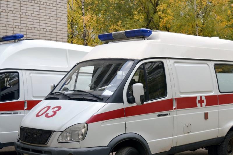 В Иркутской области скончался третий пациент с диагнозом коронавирус