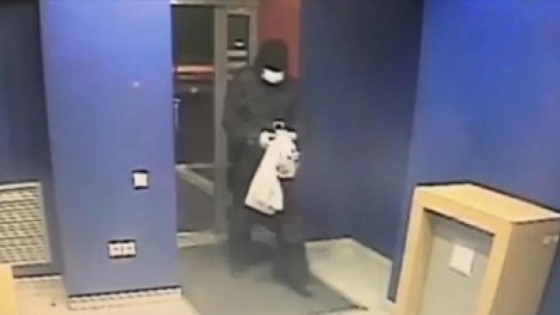 Мужчина уже признался в содеянном