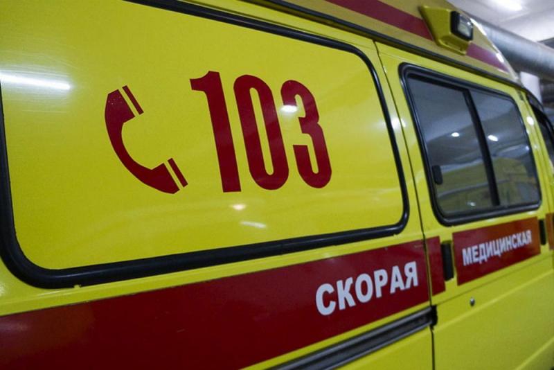 Число заболевших увеличилось до 112 человек