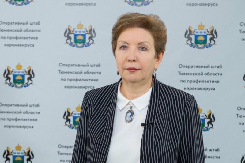 Сейчас в регионе зафиксировано 146 случаев заражения