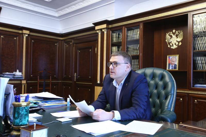 Губернатор отметил, что решение о закрытии принимает РПЦ