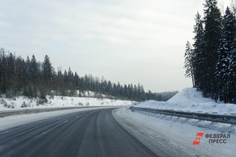 На ремонт дорог в Саранске выделили почти 30 млн рублей