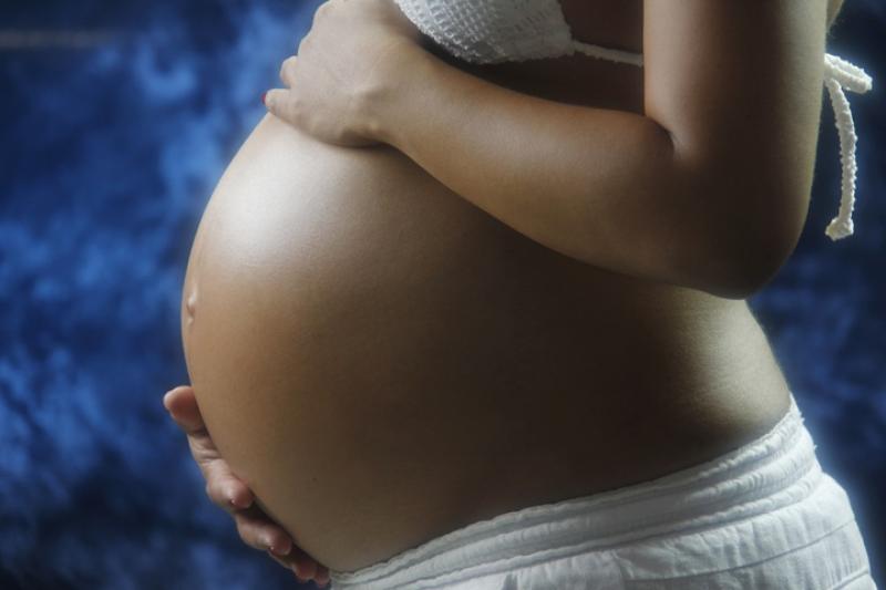 Беременные не могут получить консультацию врачей из-за пандемии коронавируса