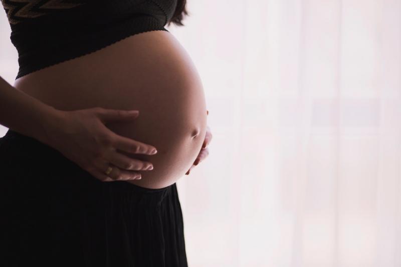 ООН: число незапланированных беременностей может достигнуть семи миллионов из-за карантина
