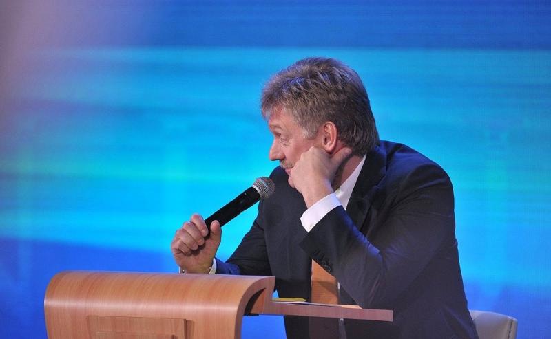 В Кремле призвали не сравнивать различные сокращения добычи нефти