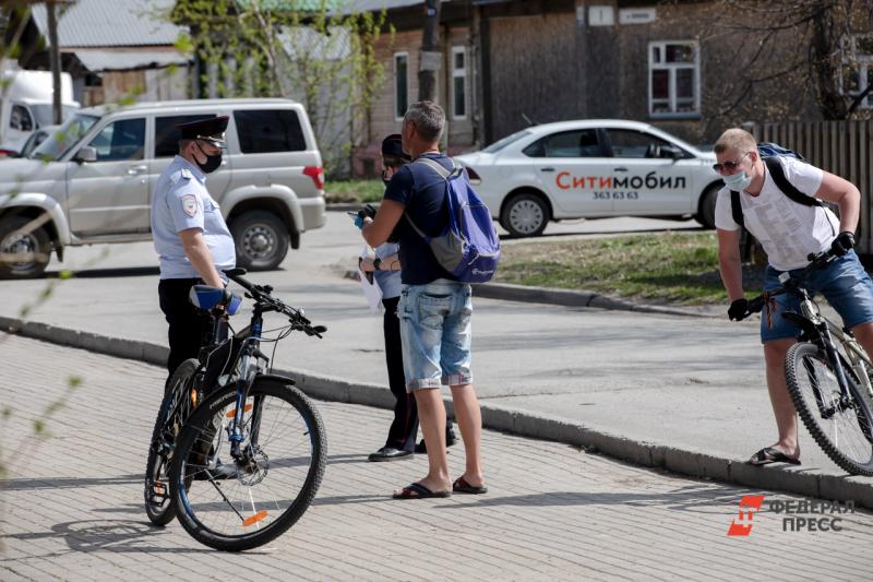 В Мурманской области хотят сократить въездной двухнедельный карантин