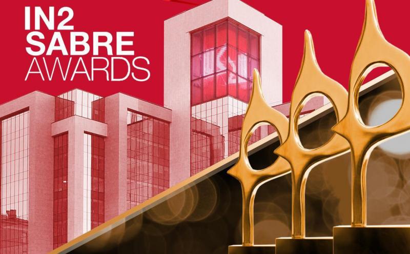 ЛУКОЙЛ победил в трех номинациях международного конкурса в области коммуникаций на глобальном уровне IN2 SABRE Awards