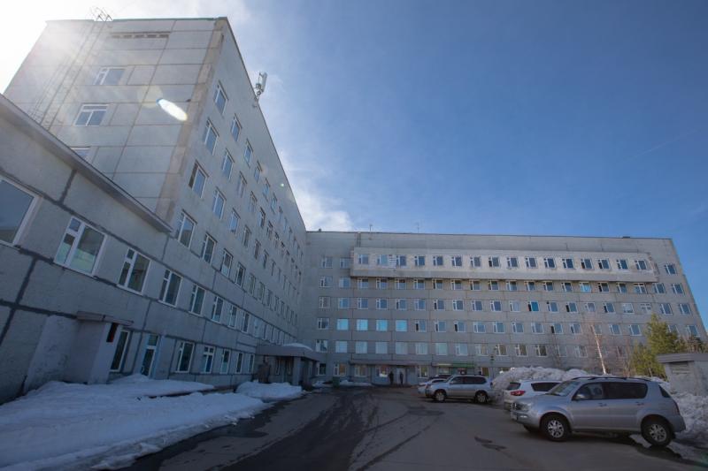 Глава компании «ЛУКОЙЛ» отдал личные пятьдесят миллионов на борьбу с коронавирусом в Коми
