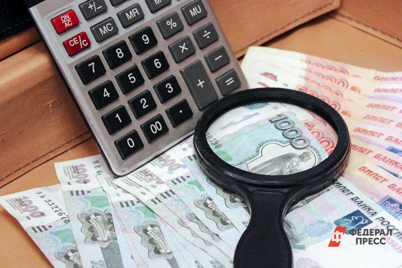 В трети муниципалитетов Кузбасса не снизили налоги для предпринимателей