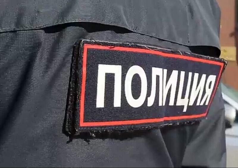 Мужчину не могут найти уже почти месяц