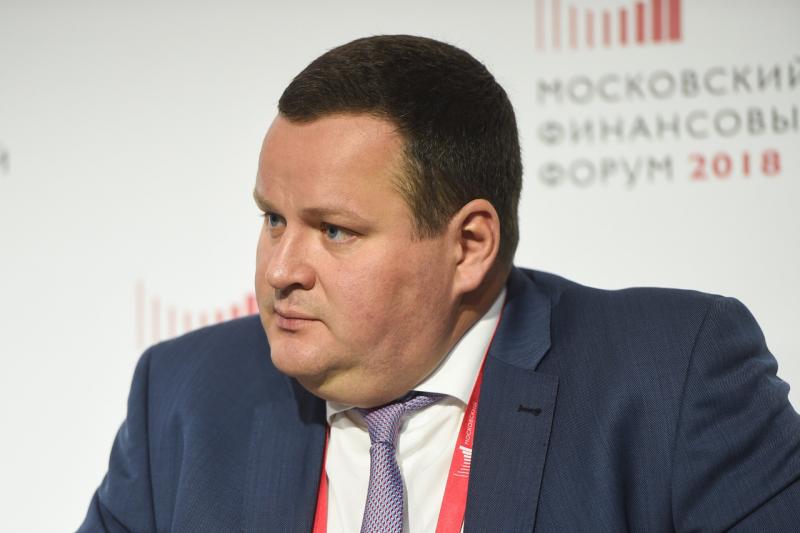Котяков предложил увеличить минимальные выплаты по безработице в три раза