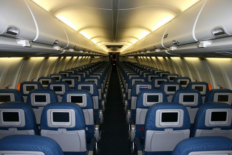 Все пассажиры рейса MH17 погибли