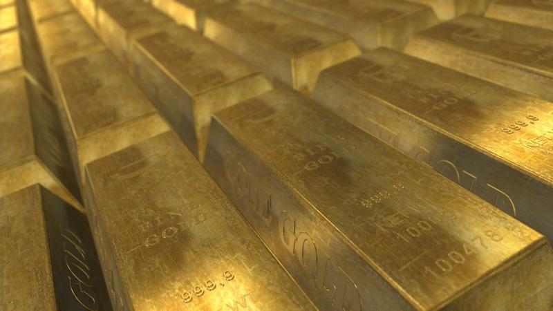 В Государственной думе нашли способ увеличить производство золота