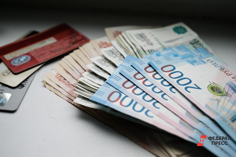 В Кузбассе выдали больше 1,2 льготных бизнес-кредитов