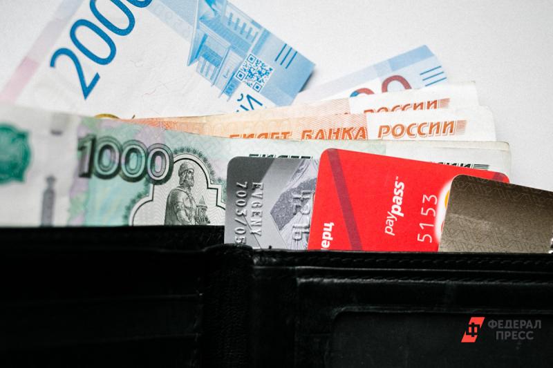 В Екатеринбурге лже-целительница украла у девушки более 700 тысяч рублей