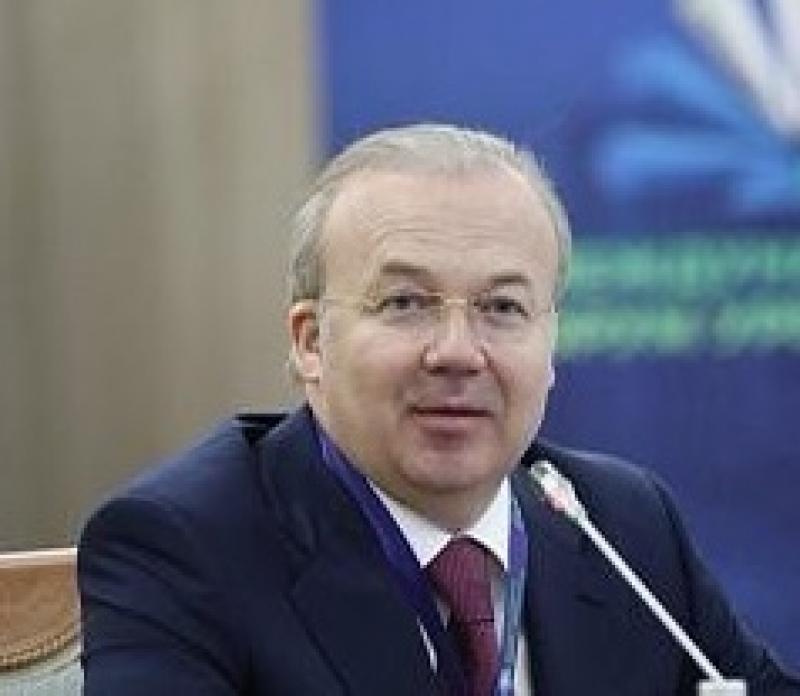 Назаров