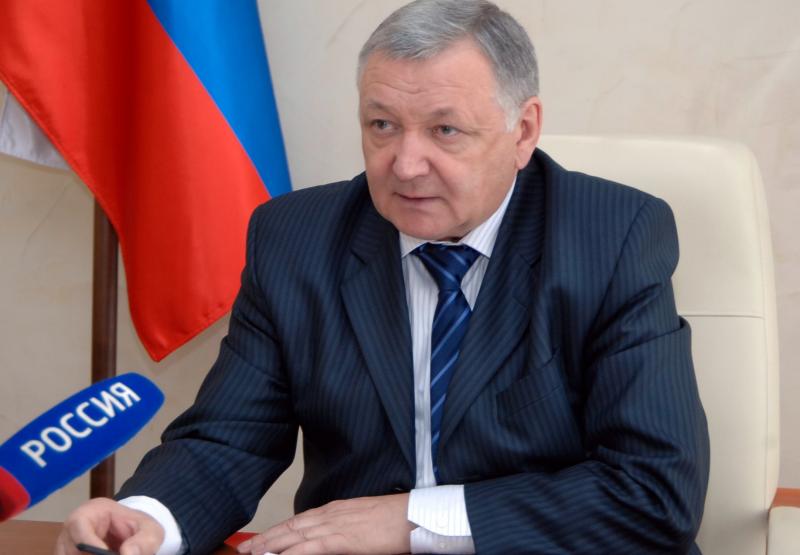 Ямальский избирком утвердил списки кандидатов на выборы от трех партий