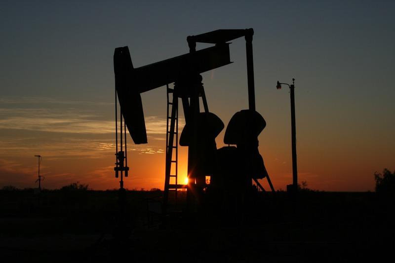 Цены на нефть вырастут на фоне решения ОПЕК+