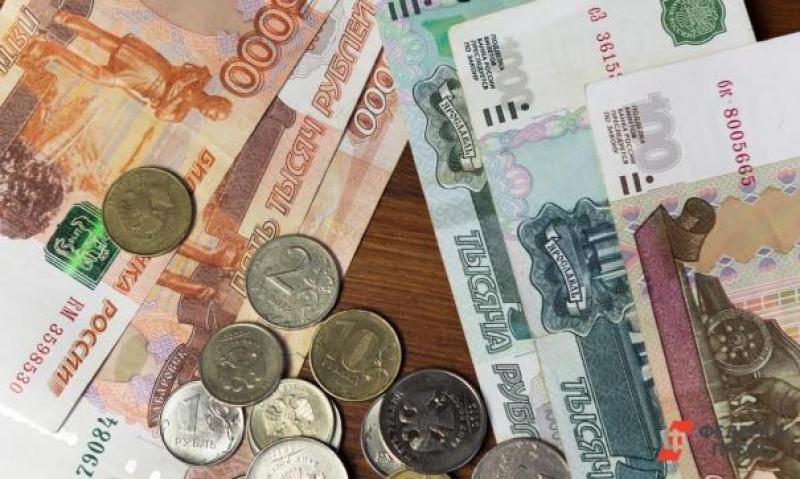 В Приморском крае на новые выплаты для семей с детьми уйдет около миллиарда рублей