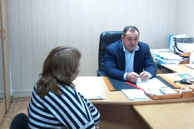 Депутата Кондратьева подозревают во взяточничестве