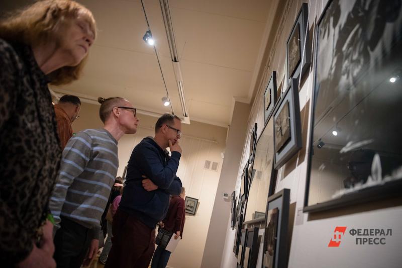 Томские музеи открываются для посетителей