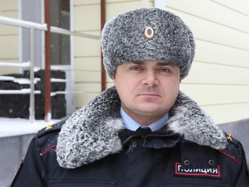 Арестованный за взяточничество Евгений Суриков уволился с должности вице-мэра Томска
