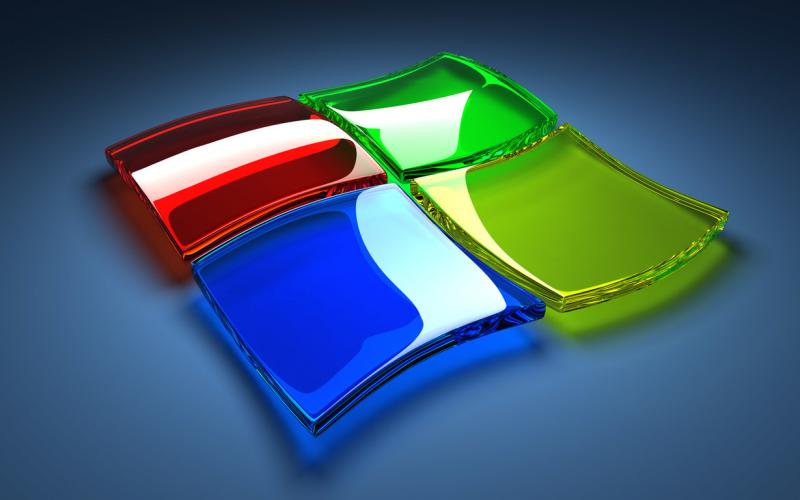Microsoft будет принудительно обновлять старые версии Windows 10