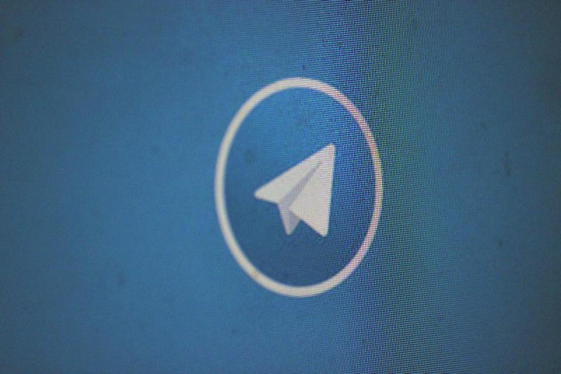 В Telegram появилась функция видеозвонков