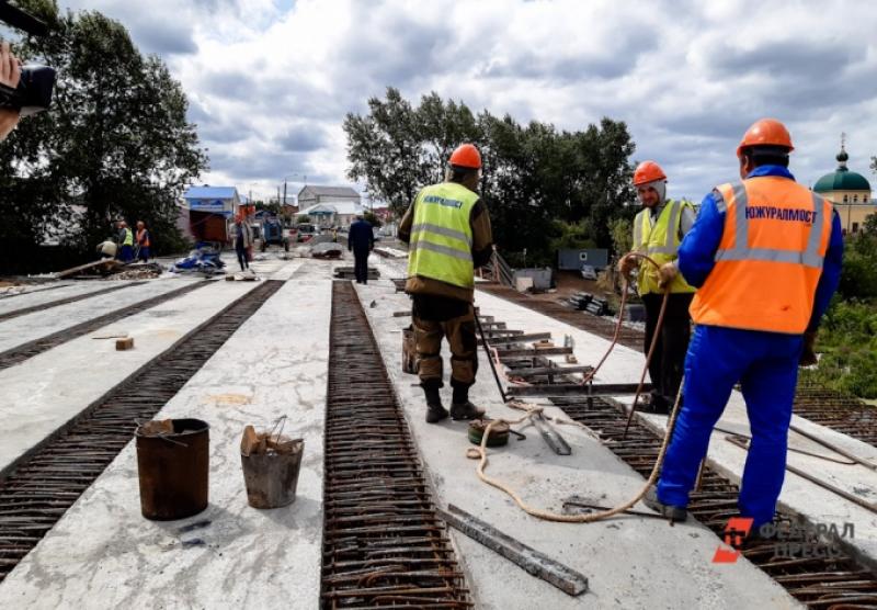 Средства будут выделяться ежегодно