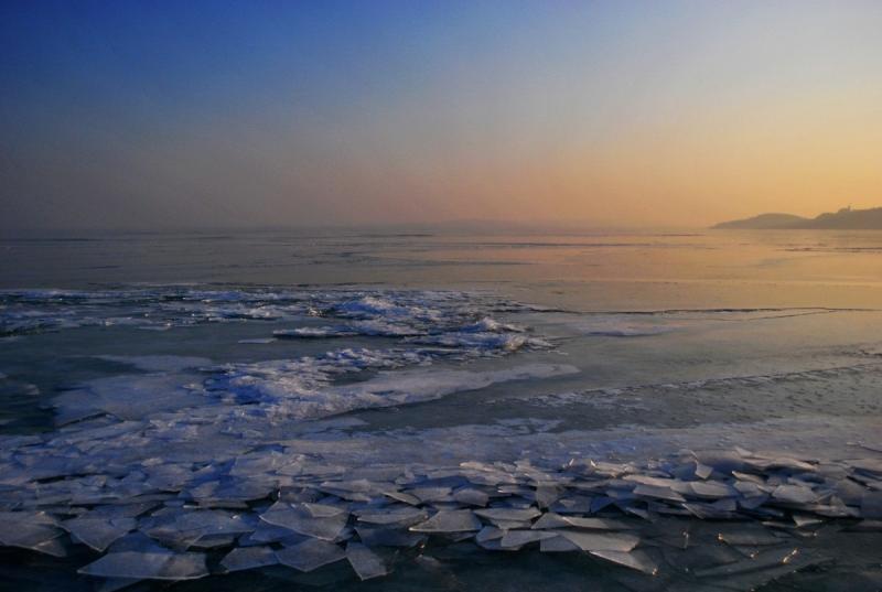 «Роснефть» намерена провести оценку масштабов загрязнения северных территорий