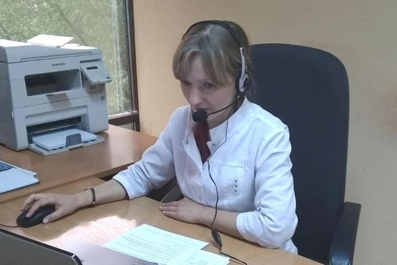 Лидерство по числу зараженных остается за Ханты-Мансийским автономным округом