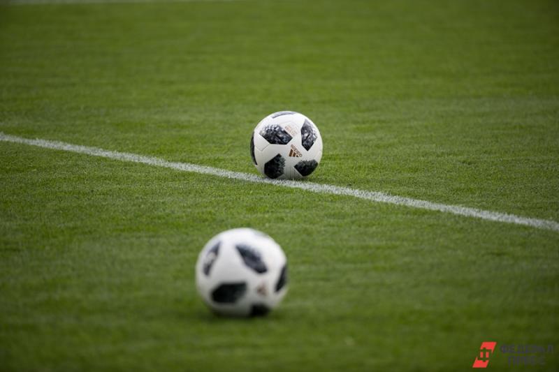 Инклюзивный чемпионат по футболу пройдет в Дзержинске