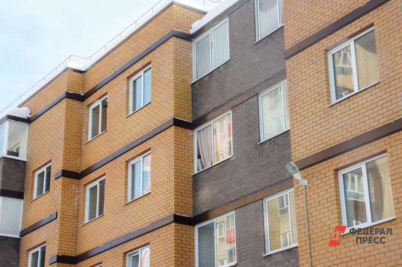 Эксперты сошлись во мнении, что в Челябинске свое понимание элитной недвижимости
