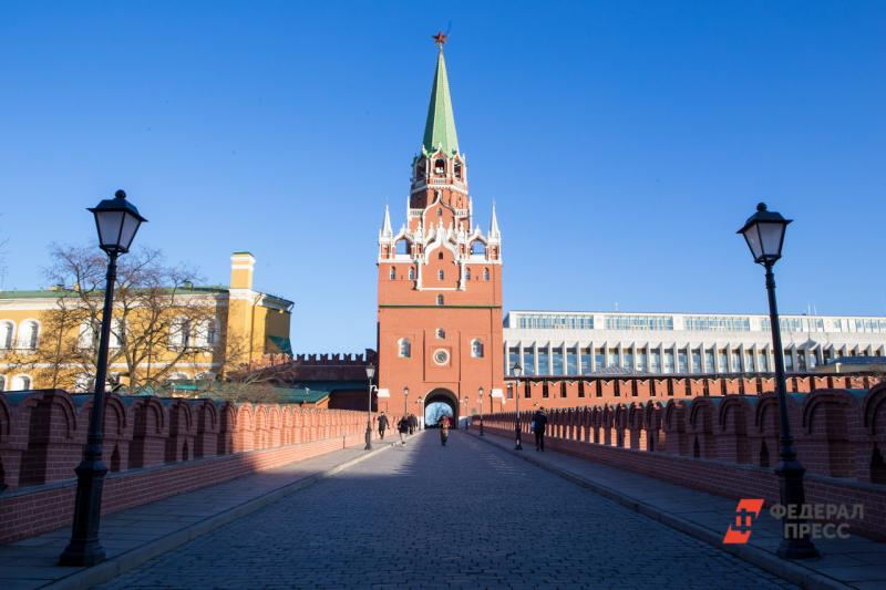Москва будет помогать Нижнему Новгороду с организацией мероприятий к юбилею