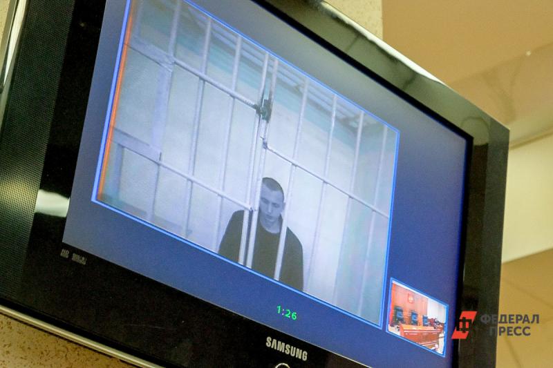 В Екатеринбурге суд приступил к рассмотрению дела виновника аварии на Малышева