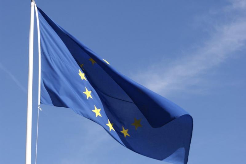 В ЕС хотят защитить экономику от вмешательства третьих стран