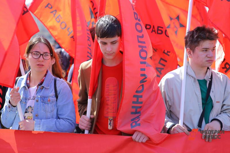 Новосибирские парламентарии не считают победу на выборах заслугой «Умного голосования»