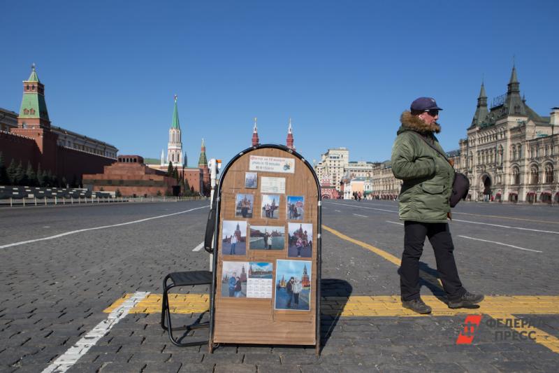 Глава Российского союза туриндустрии разъяснит нюансы отдыха в постпандемию