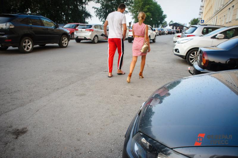В Приморье 26 многодетным семьям компенсировали покупку машины