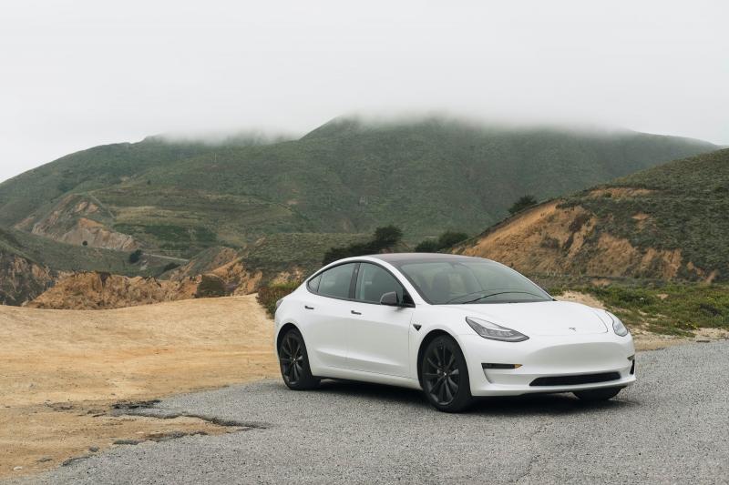 Tesla планирует производить 20 миллионов автомобилей в год