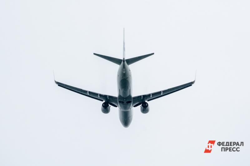«Аэрофлот» возобновляет рейсы на Мальдивы