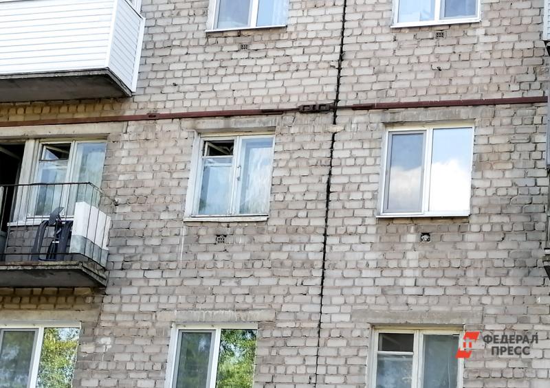Большинство россиян тратят маткапитал на улучшение условий жилья