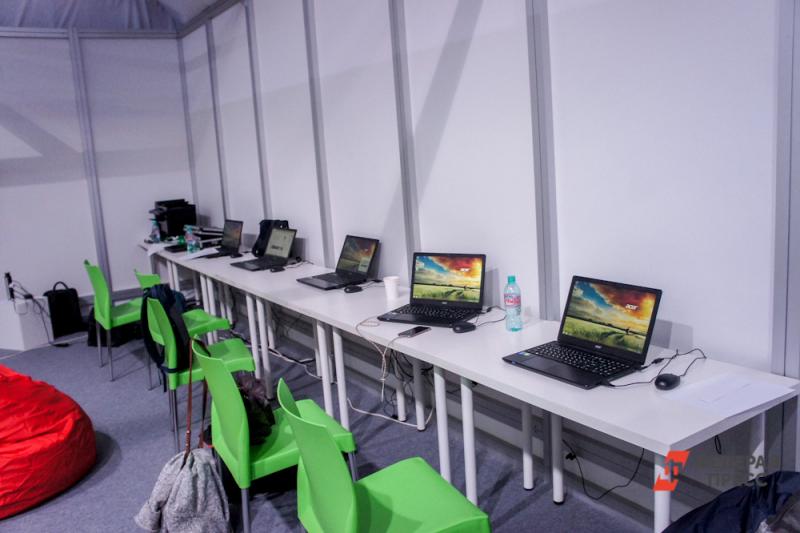 Российских школьников начнут обучать киберспорту после уроков