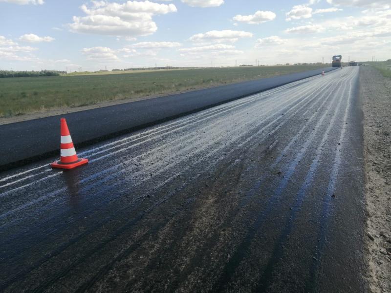 В Челябинской области за качеством дорог проследят общественники