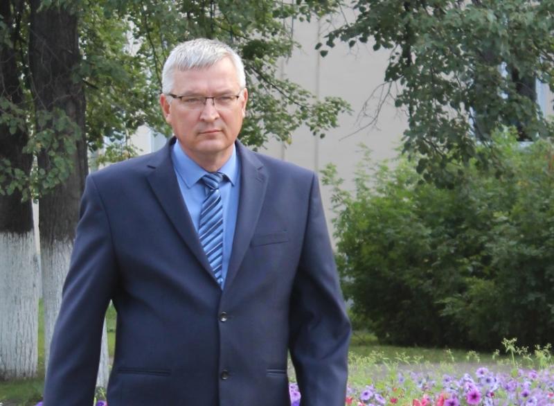 Владислав Гиске предлагает вернуть больницы в поселки Копейска