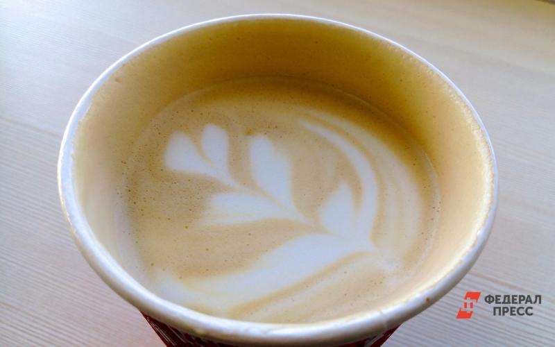 Диетолог предупредила об опасности кофе при похудении