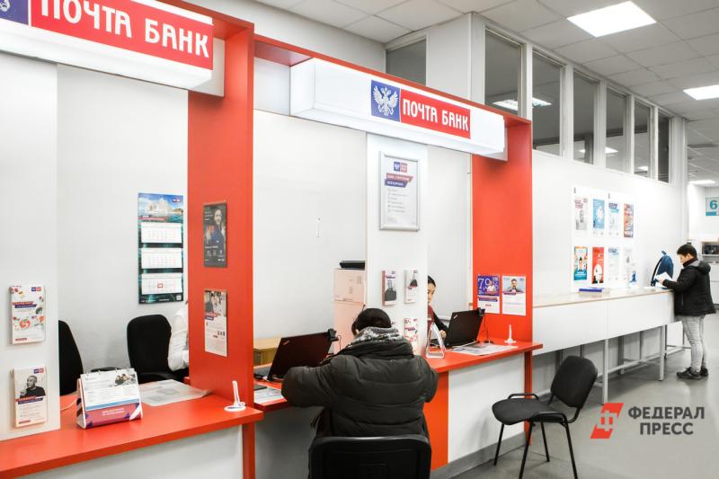 Средний размер выданного потребительского кредита равен 364,1 тысячи рублей